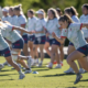 USA Rugby